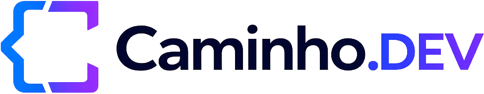 Caminho.DEV