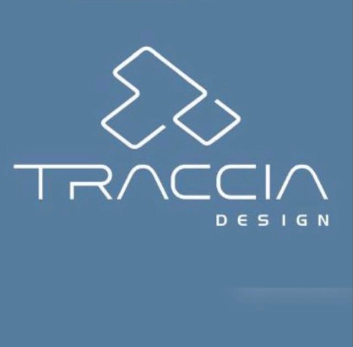 Traccia Design — Premium Carpentry Algarve