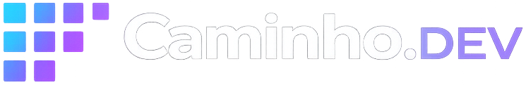 Caminho.DEV